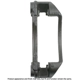 Purchase Top-Quality Front Caliper Mounting Bracket by CARDONE INDUSTRIES - 14-1219 pa7