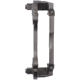 Purchase Top-Quality CARDONE INDUSTRIES - 14-1266 - Support de montage d'étrier avant pa20