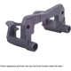 Purchase Top-Quality Support de montage d'étrier avant by CARDONE INDUSTRIES - 14-1307 pa5