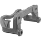 Purchase Top-Quality Support de montage d'étrier avant by CARDONE INDUSTRIES - 14-1402 pa5