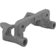 Purchase Top-Quality Support de montage d'étrier avant by CARDONE INDUSTRIES - 14-1414 pa2