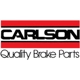 Purchase Top-Quality Piston d'étrier avant by CARLSON - 7035 pa1