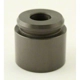 Purchase Top-Quality Piston d'étrier avant by CARLSON - 7087 pa1