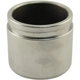 Purchase Top-Quality CARLSON - 7140 - Front Disc Brake Caliper Piston pa1