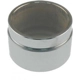 Purchase Top-Quality Piston d'étrier avant by CARLSON - 7502 pa10