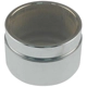 Purchase Top-Quality Piston d'étrier avant by CARLSON - 7502 pa9