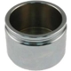 Purchase Top-Quality Piston d'étrier avant by CARLSON - 7506 pa7