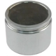 Purchase Top-Quality Piston d'étrier avant by CARLSON - 7534 pa5