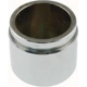 Purchase Top-Quality Piston d'étrier avant by CARLSON - 7572 pa5