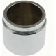 Purchase Top-Quality Piston d'étrier avant by CARLSON - 7572 pa6