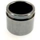 Purchase Top-Quality Piston d'étrier avant by CARLSON - 7576 pa6