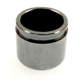 Purchase Top-Quality Piston d'étrier avant by CARLSON - 7576 pa7