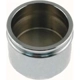 Purchase Top-Quality Piston d'étrier avant by CARLSON - 7581 pa5