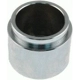 Purchase Top-Quality Piston d'étrier avant by CARLSON - 7591 pa5