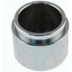 Purchase Top-Quality Piston d'étrier avant by CARLSON - 7591 pa6