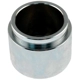 Purchase Top-Quality Piston d'étrier avant by CARLSON - 7591 pa7