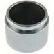 Purchase Top-Quality Piston d'étrier avant by CARLSON - 7617 pa5