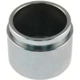 Purchase Top-Quality Piston d'étrier avant by CARLSON - 7617 pa6