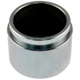 Purchase Top-Quality Piston d'étrier avant by CARLSON - 7617 pa7