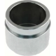 Purchase Top-Quality Piston d'étrier avant by CARLSON - 7622 pa5