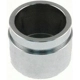 Purchase Top-Quality Piston d'étrier avant by CARLSON - 7622 pa6