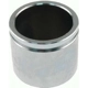 Purchase Top-Quality Piston d'étrier avant by CARLSON - 7642 pa6