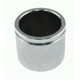 Purchase Top-Quality Piston d'étrier avant by CARLSON - 7642 pa7