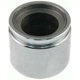 Purchase Top-Quality Piston d'étrier avant by CARLSON - 7648 pa5