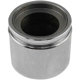 Purchase Top-Quality Piston d'étrier avant by CARLSON - 7648 pa6