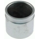 Purchase Top-Quality Front Caliper Piston by CARLSON - 7667 pa5