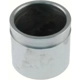 Purchase Top-Quality Front Caliper Piston by CARLSON - 7667 pa7