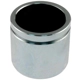 Purchase Top-Quality Piston d'étrier avant by CARLSON - 7673 pa5