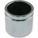 Purchase Top-Quality Piston d'étrier avant by CARLSON - 7673 pa6