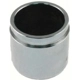 Purchase Top-Quality Piston d'étrier avant by CARLSON - 7674 pa5