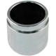 Purchase Top-Quality Piston d'étrier avant by CARLSON - 7674 pa6