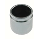 Purchase Top-Quality Piston d'étrier avant by CARLSON - 7674 pa7