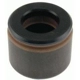 Purchase Top-Quality Piston d'étrier avant by CARLSON - 7698 pa5