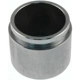 Purchase Top-Quality Piston d'étrier avant by CARLSON - 7721 pa5