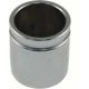 Purchase Top-Quality Piston d'étrier avant by CARLSON - 7800 pa5