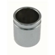 Purchase Top-Quality Piston d'étrier avant by CARLSON - 7800 pa6