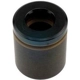 Purchase Top-Quality Piston d'étrier avant by CARLSON - 7814 pa3