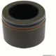 Purchase Top-Quality Piston d'étrier avant by CARLSON - 7814 pa4