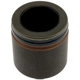 Purchase Top-Quality Piston d'étrier avant by CARLSON - 7818 pa5