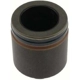 Purchase Top-Quality Piston d'étrier avant by CARLSON - 7818 pa6