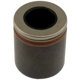 Purchase Top-Quality Piston d'étrier avant by CARLSON - 7821 pa5