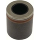 Purchase Top-Quality Piston d'étrier avant by CARLSON - 7821 pa6