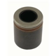 Purchase Top-Quality Piston d'étrier avant by CARLSON - 7821 pa7