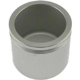 Purchase Top-Quality Piston d'étrier avant by CARLSON - 7838 pa5