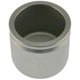 Purchase Top-Quality Piston d'étrier avant by CARLSON - 7838 pa6