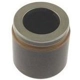 Purchase Top-Quality Piston d'étrier avant by CARLSON - 7842 pa1